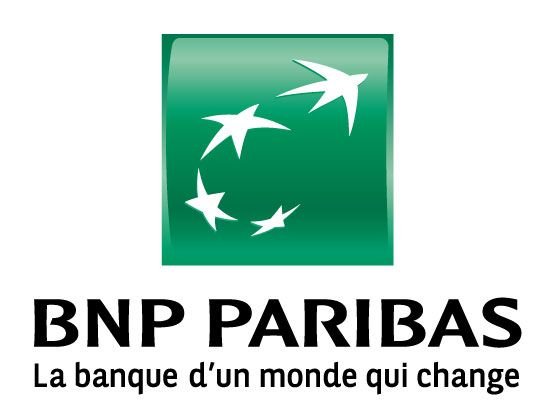 LOGO-BNP-PARIBAS-ARCHI (1)