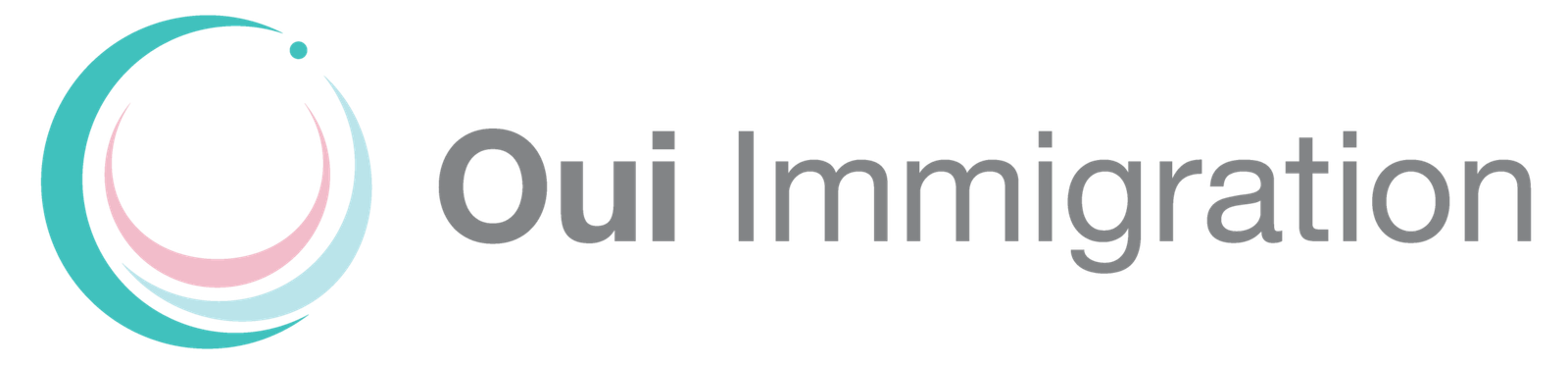 logo-oui-immigration